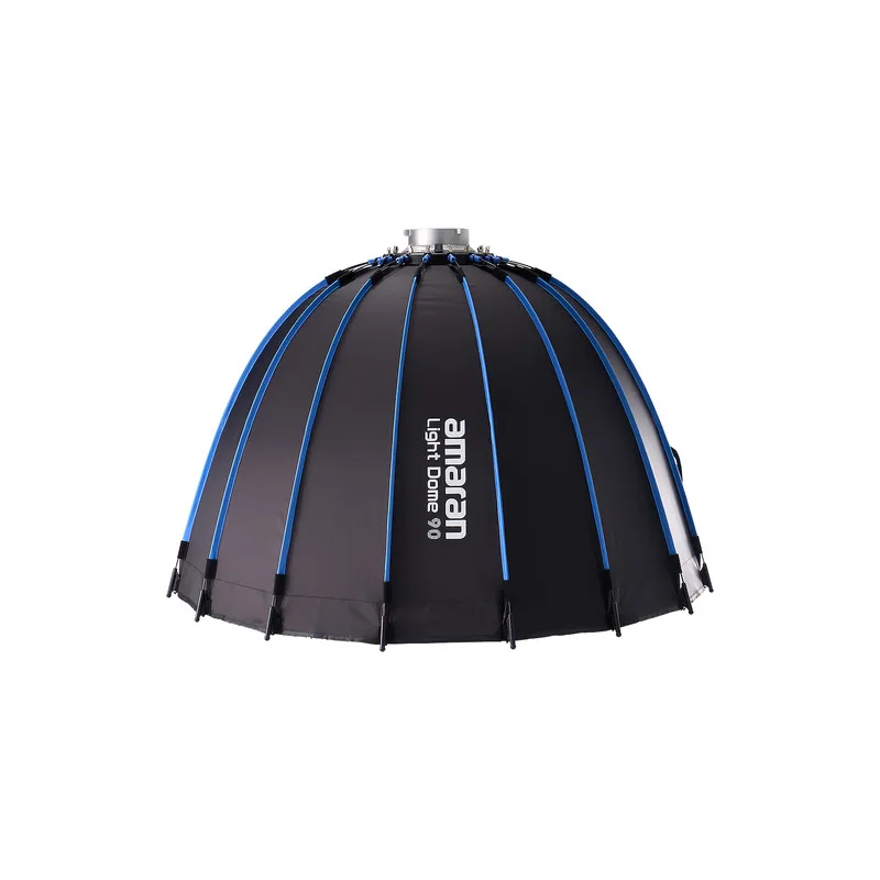 amaran Light Dome 90