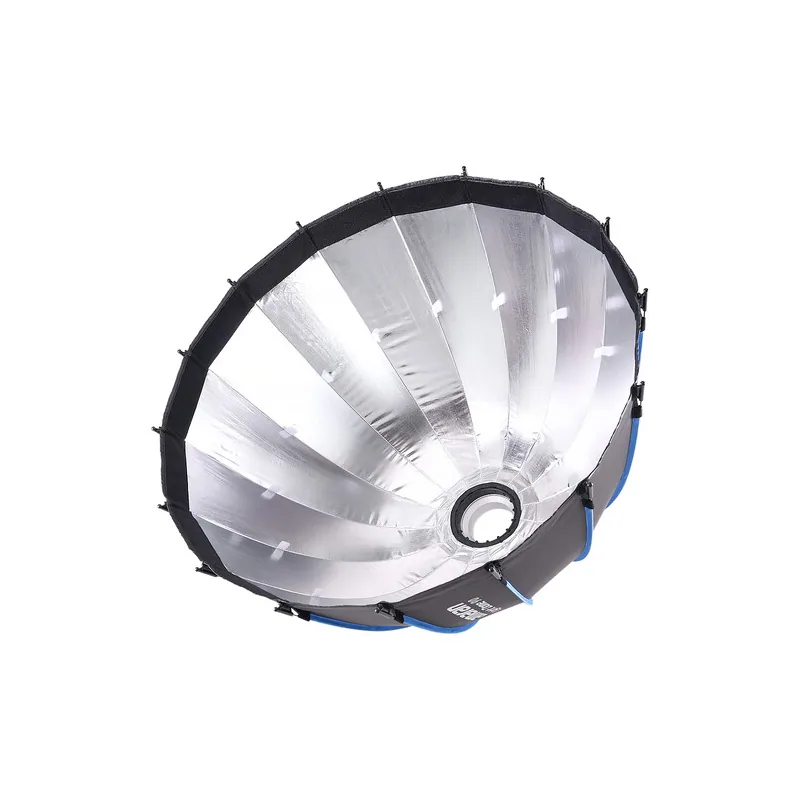 amaran Light Dome 90 10