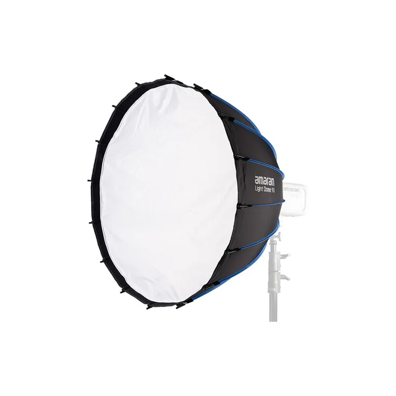 amaran Light Dome 90 2