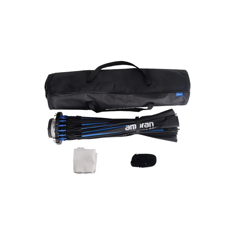 amaran Light Dome 90 3