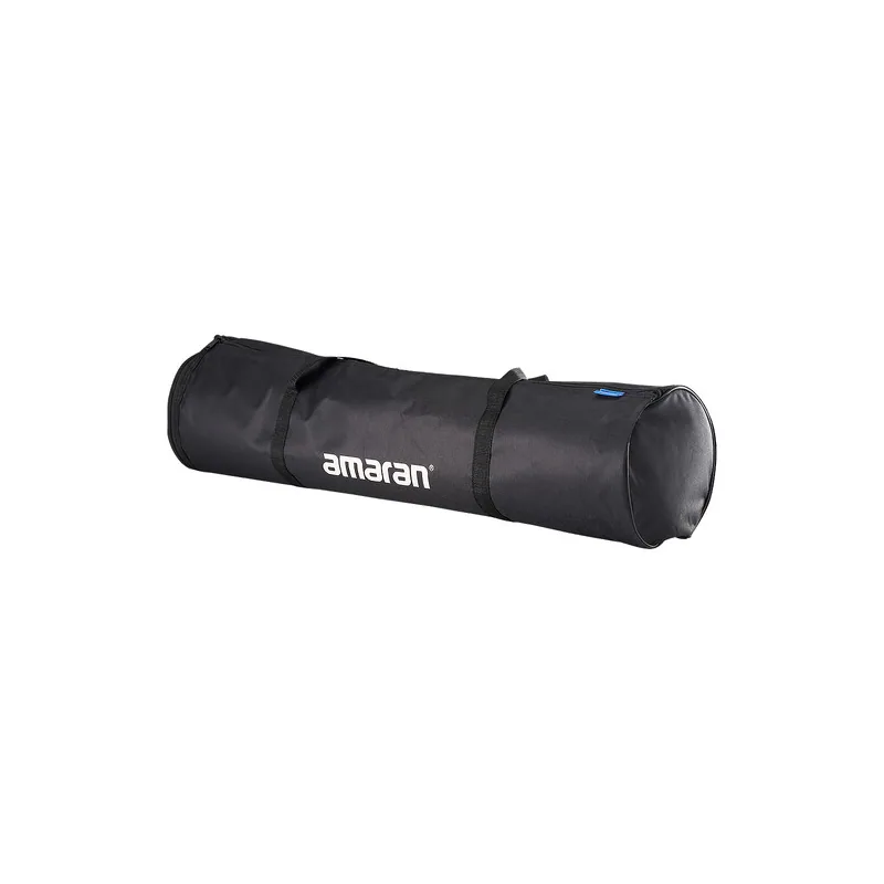 amaran Light Dome 90 4
