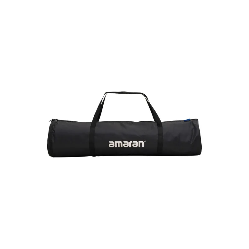 amaran Light Dome 90 5