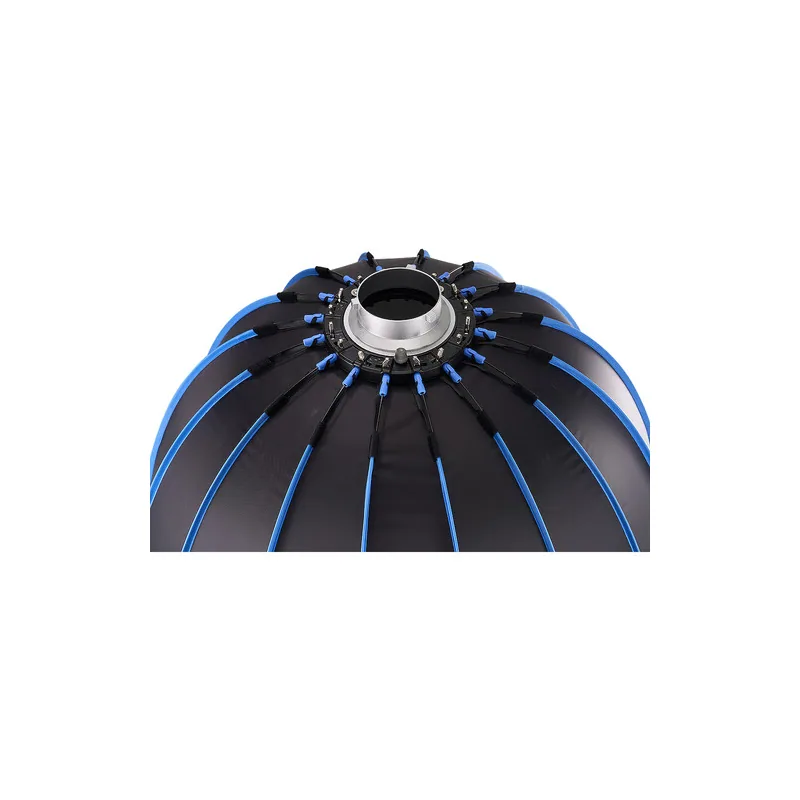 amaran Light Dome 90 7