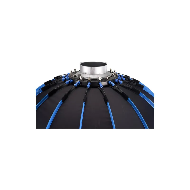 amaran Light Dome 90 8