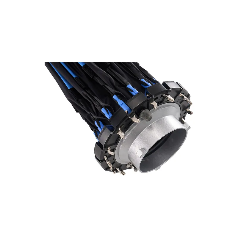 amaran Light Dome 90 9