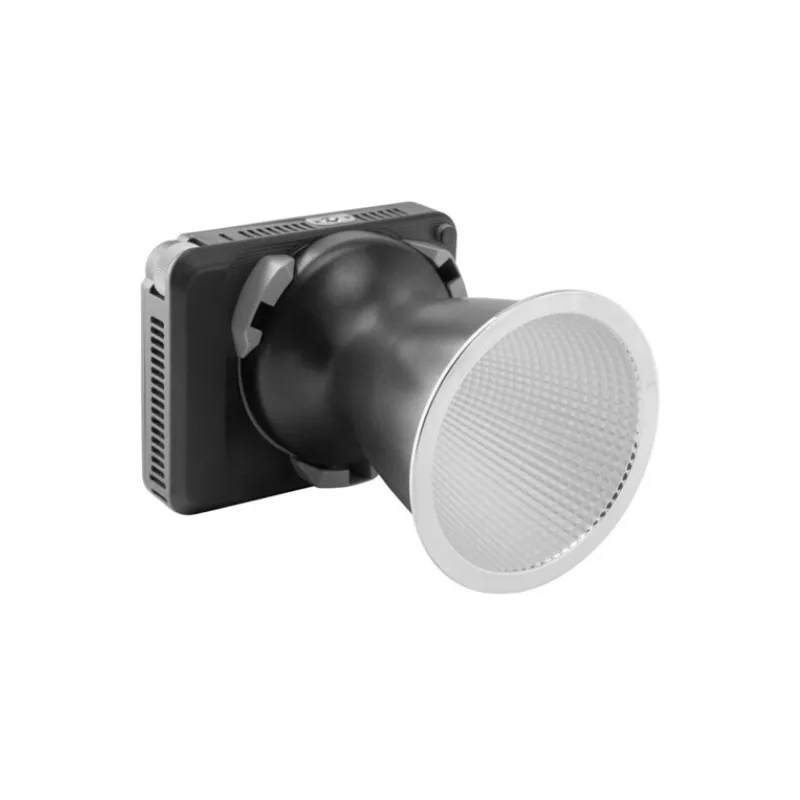 Amaran Mini Reflector for Ray 60c & 120c (25°)
