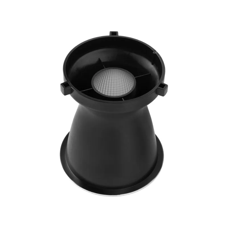 Amaran Mini Reflector for Ray 60c & 120c (25°) 2