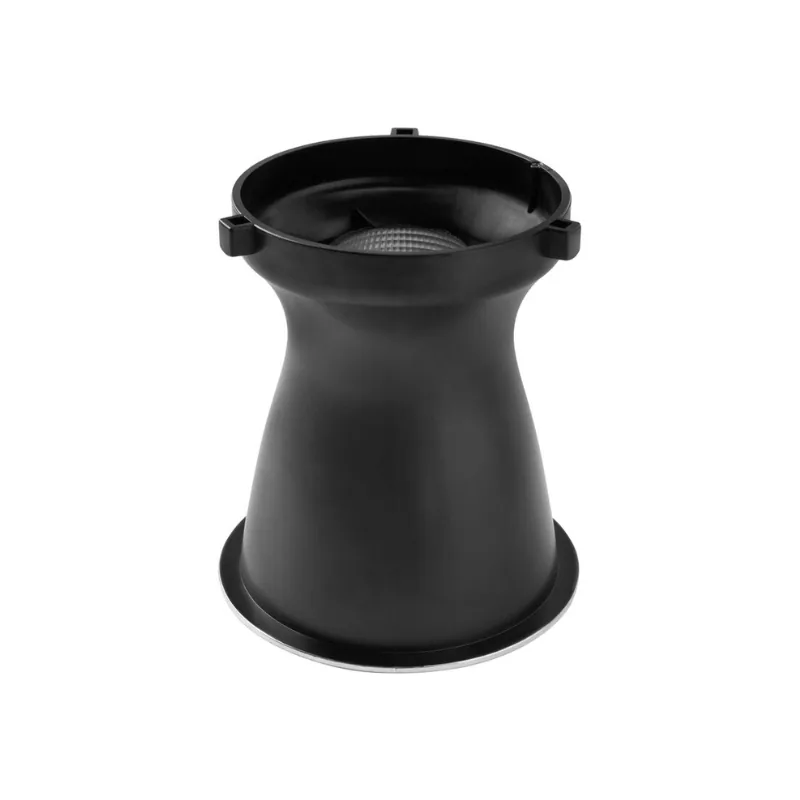 Amaran Mini Reflector for Ray 60c & 120c (25°) 3