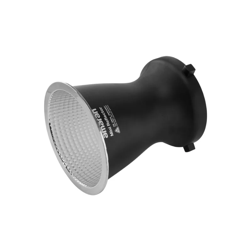 Amaran Mini Reflector for Ray 60c & 120c (25°) 4