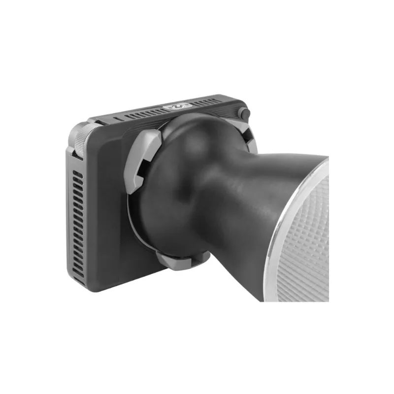Amaran Mini Reflector for Ray 60c & 120c (25°) 5
