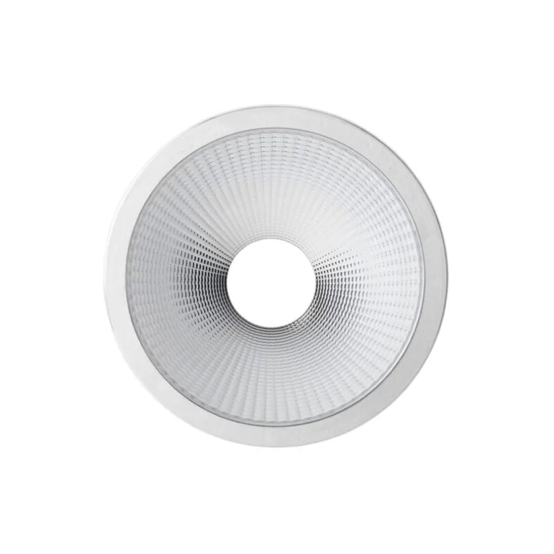 Amaran Mini Reflector for Ray 60c & 120c (25°) 6