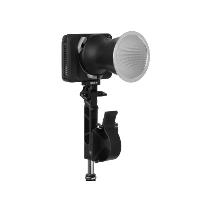 Amaran Mini Reflector for Ray 60c & 120c (25°) 7
