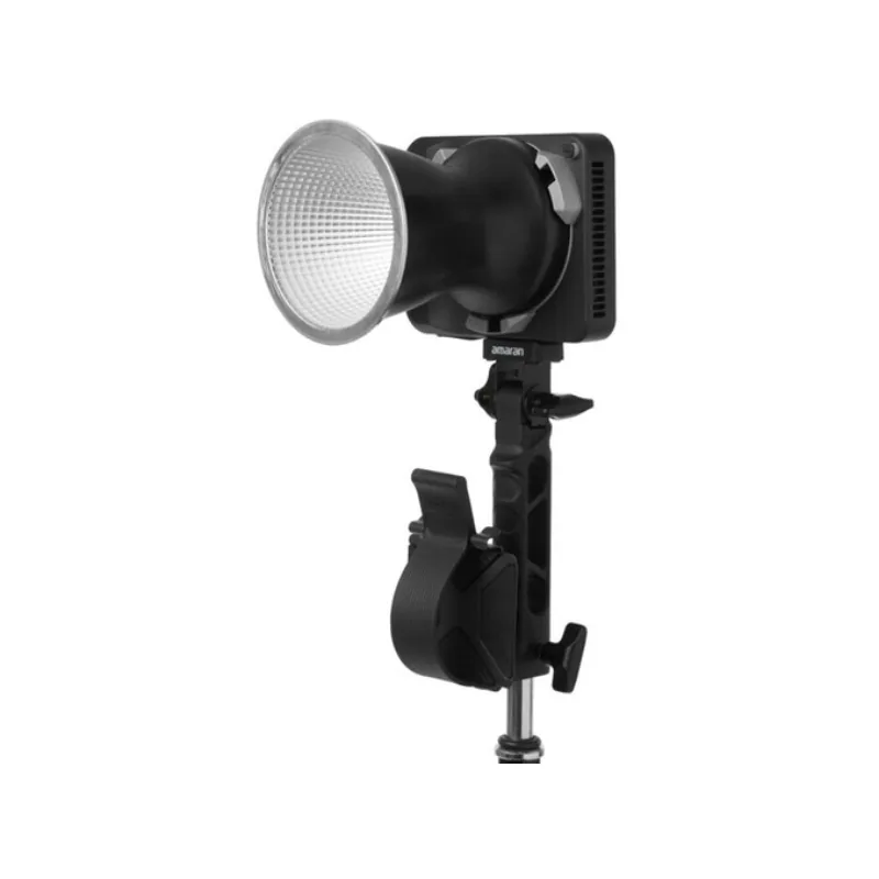 Amaran Mini Reflector for Ray 60c & 120c (25°) 8