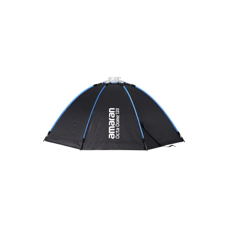 amaran Octa Dome 120