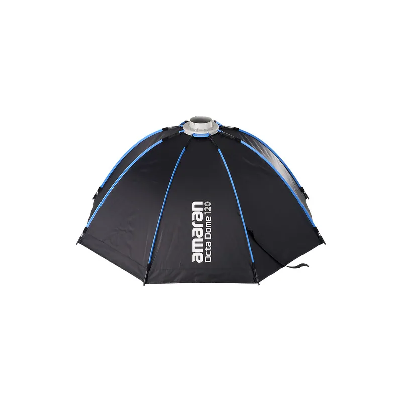 amaran Octa Dome 120 2