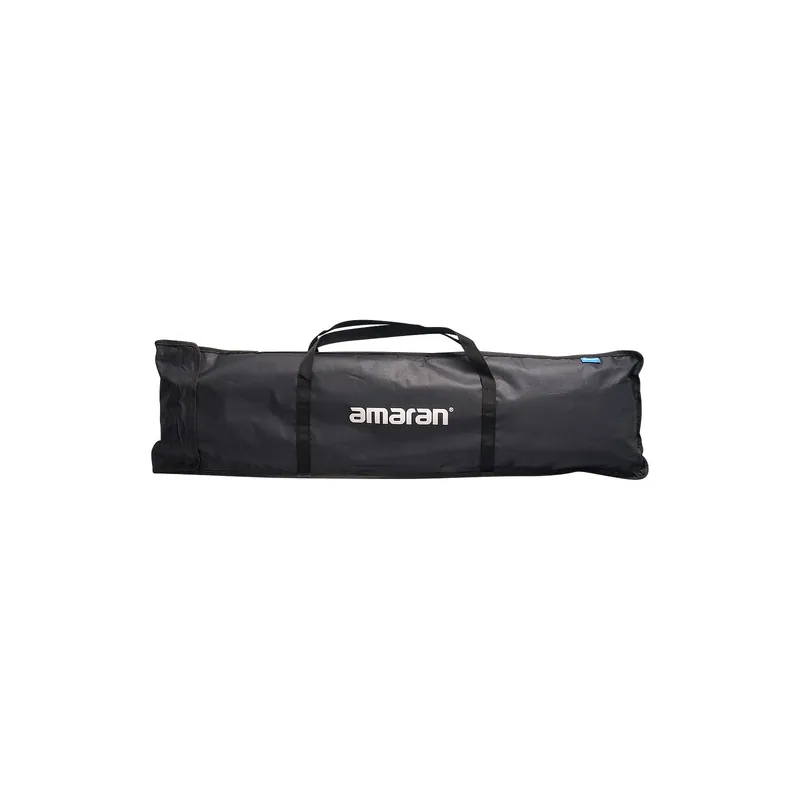 amaran Octa Dome 120 4