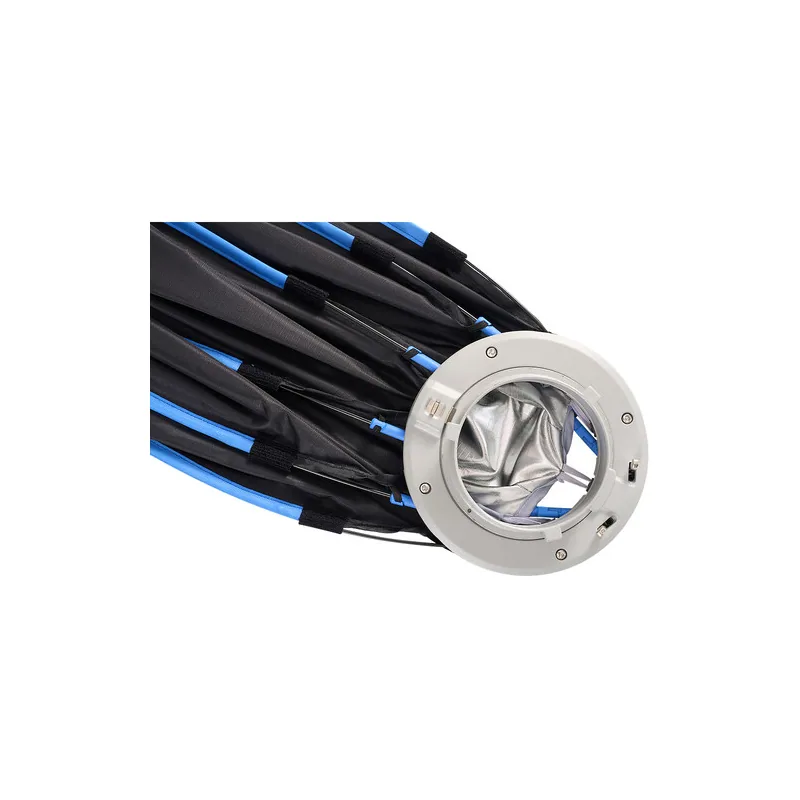 amaran Octa Dome 120 8