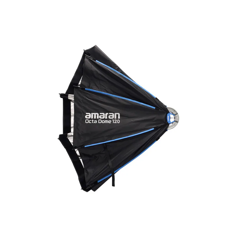 amaran Octa Dome 120 9