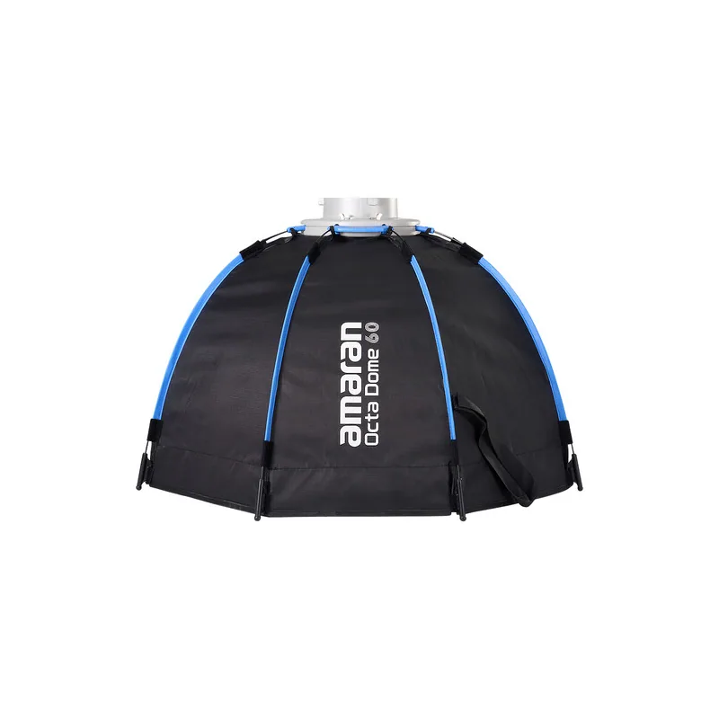 amaran Octa Dome 60