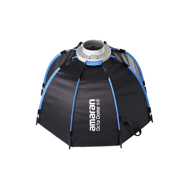 amaran Octa Dome 60 2