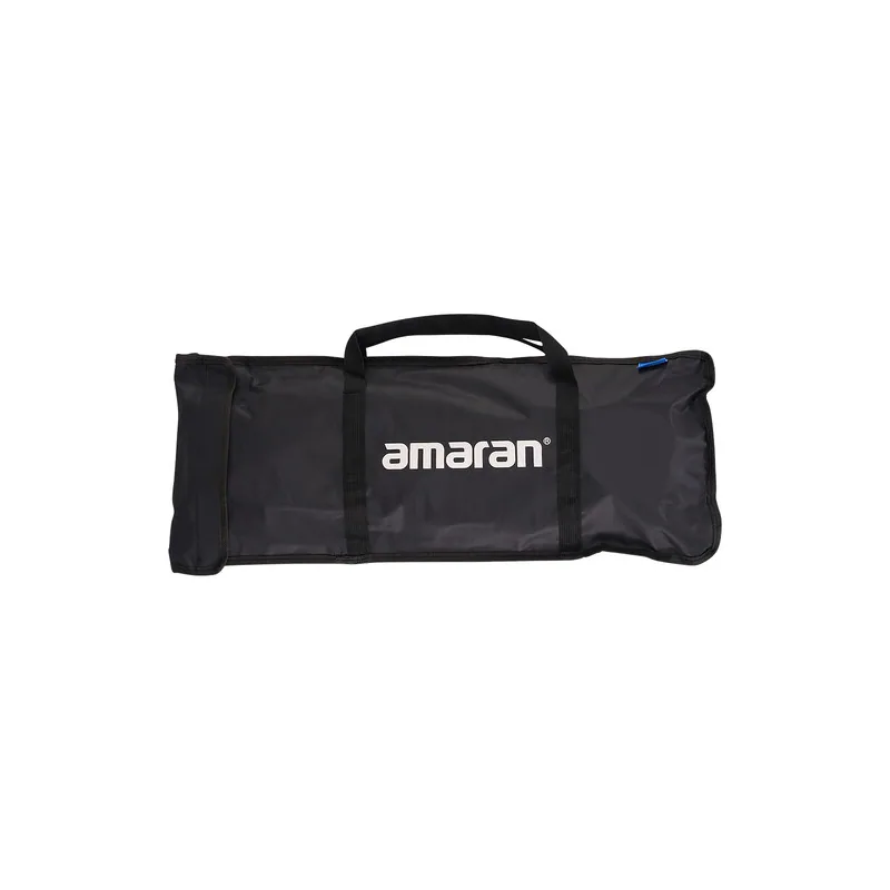 amaran Octa Dome 60 4
