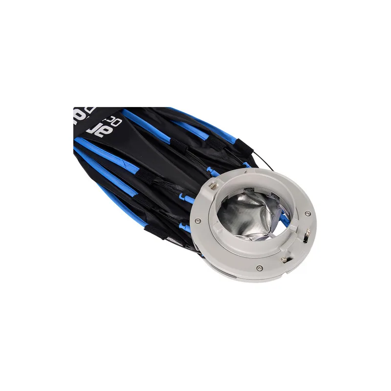 amaran Octa Dome 60 8