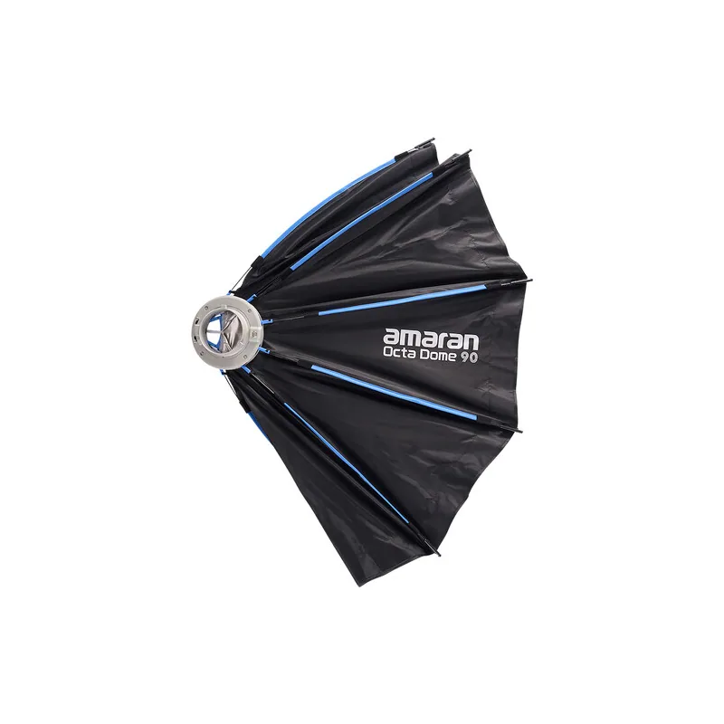 amaran Octa Dome 90 10