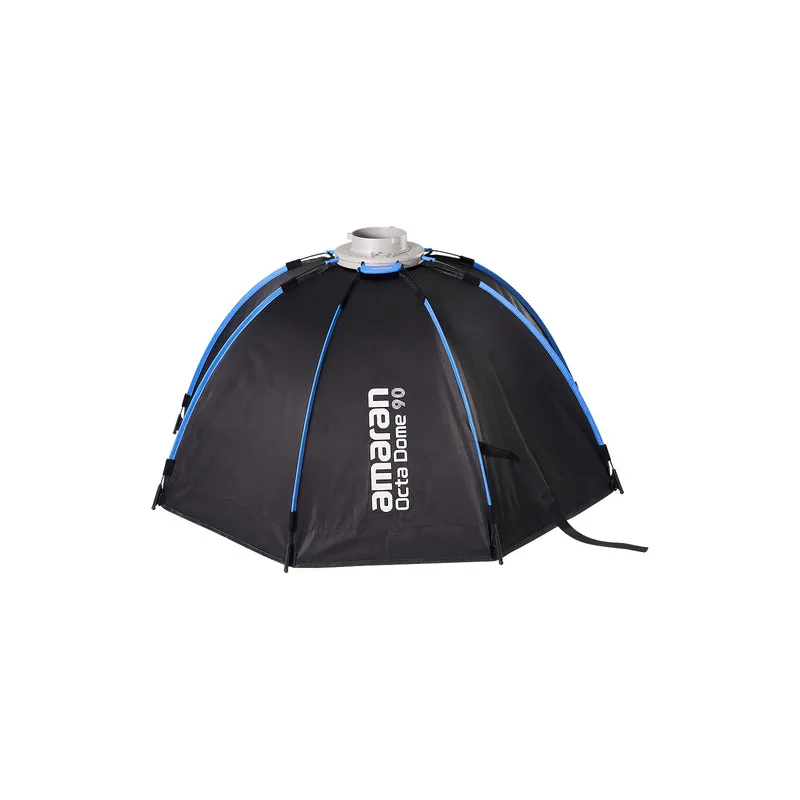 amaran Octa Dome 90 2