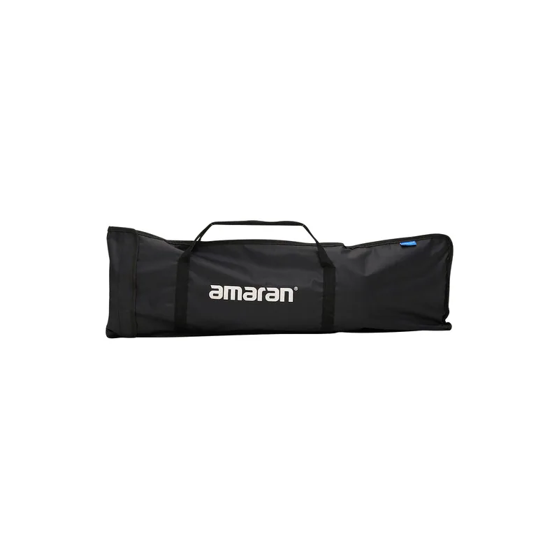 amaran Octa Dome 90 4