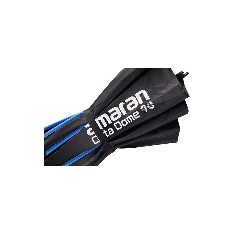 amaran Octa Dome 90 5