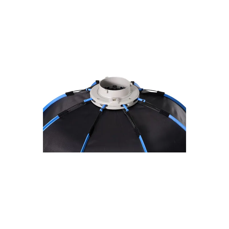 amaran Octa Dome 90 7