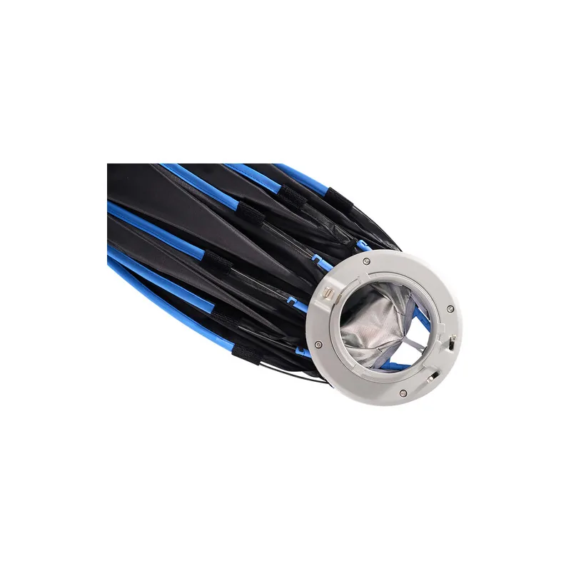 amaran Octa Dome 90 9