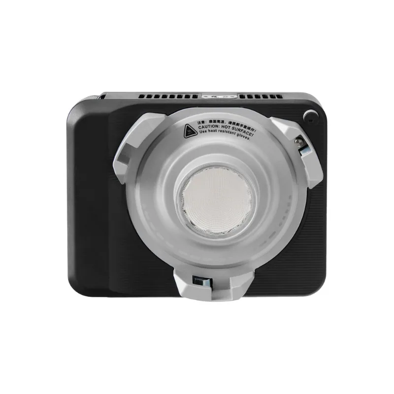 Amaran Ray 120c RGB LED Monolight