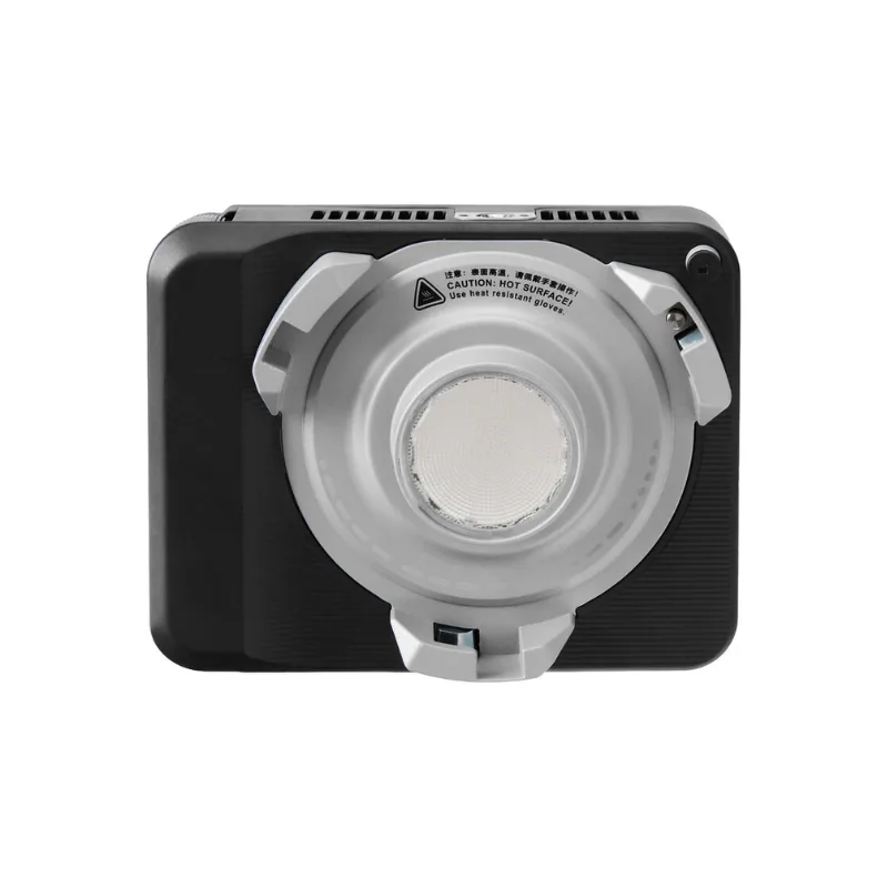 Amaran Ray 120c RGB LED Monolight 2