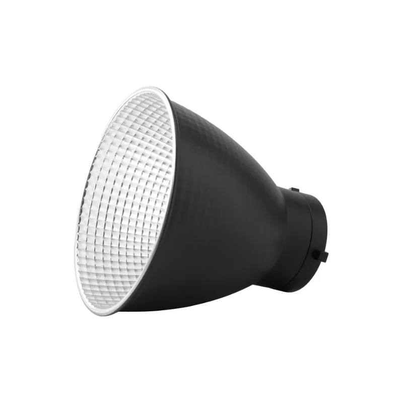 Amaran Ray 360c RGB LED Monolight 2