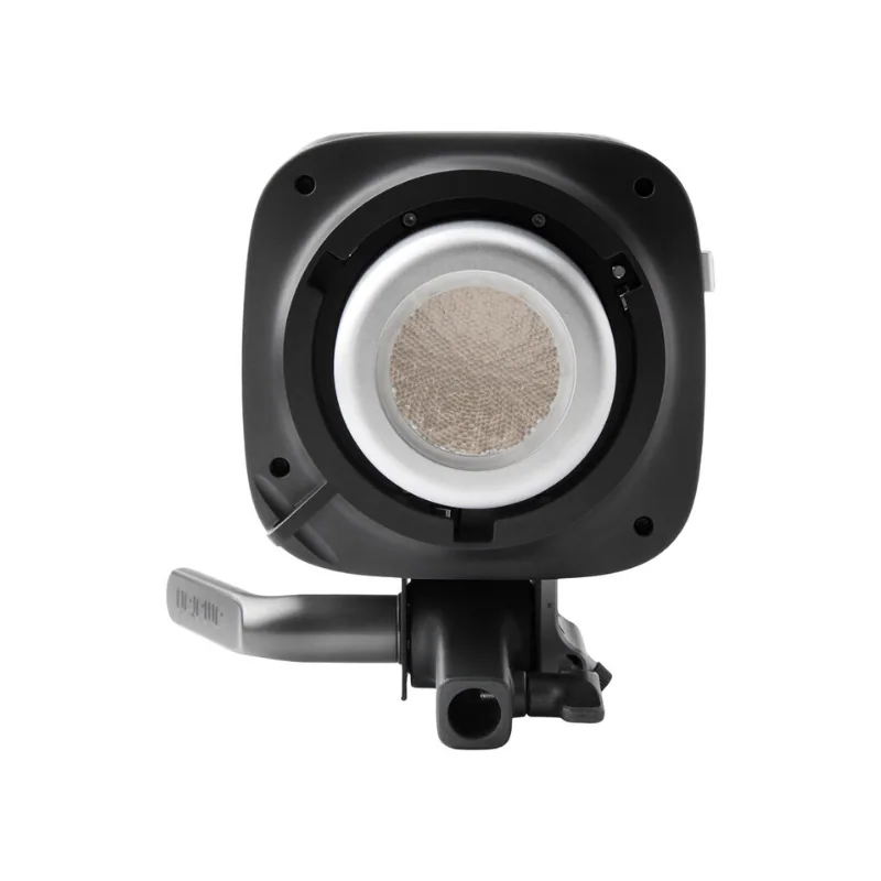 Amaran Ray 360c RGB LED Monolight 3