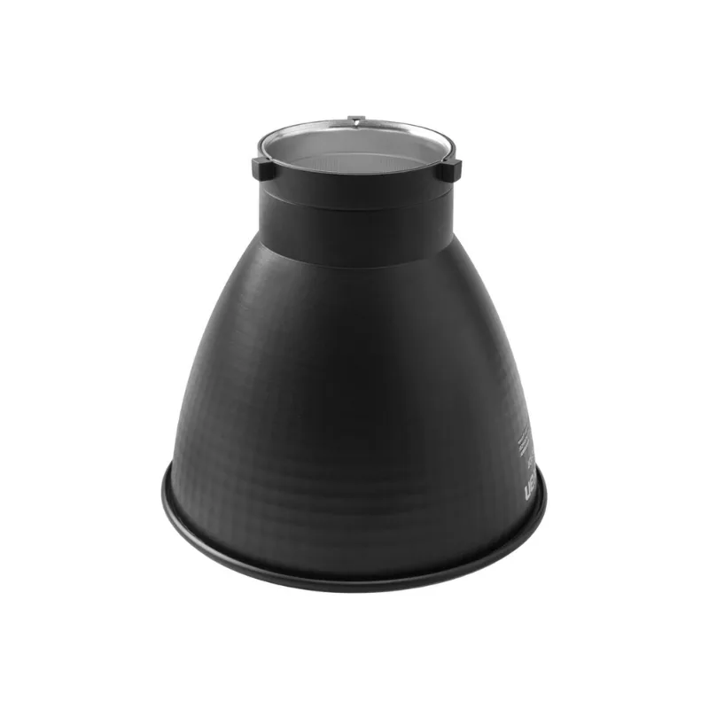 Amaran Ray 360c RGB LED Monolight 4