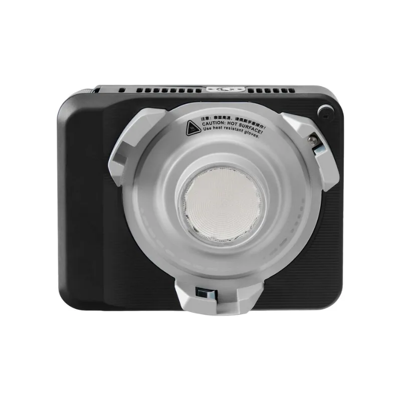 Amaran Ray 60c RGB LED Monolight