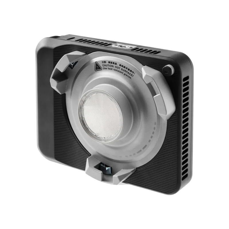 Amaran Ray 60c RGB LED Monolight 2