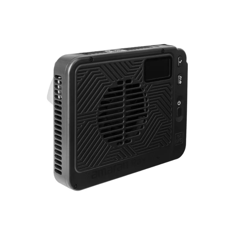 Amaran Ray 60c RGB LED Monolight 4