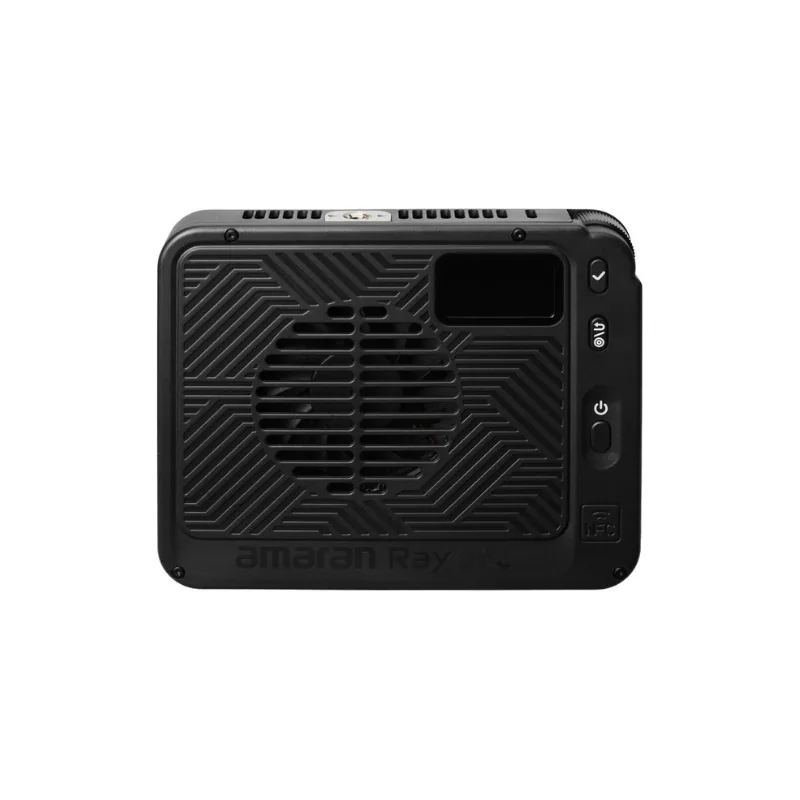 Amaran Ray 60c RGB LED Monolight 7
