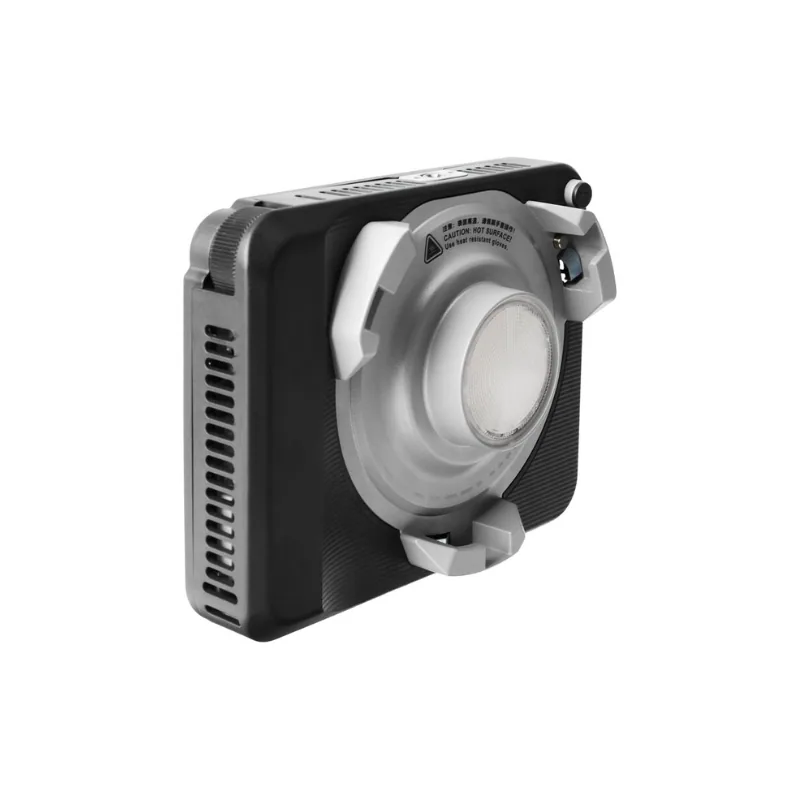 Amaran Ray 60c RGB LED Monolight 8