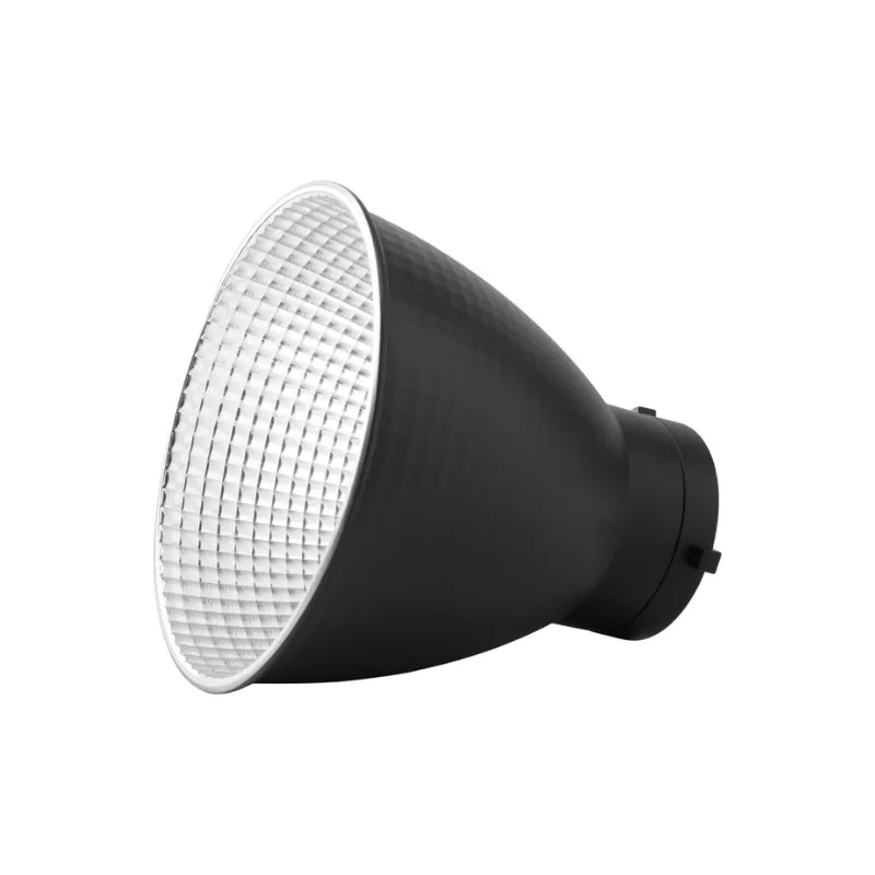 Amaran Ray 660c RGB LED Monolight 2