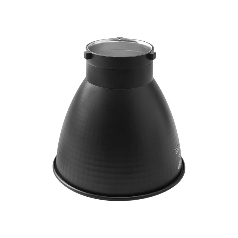 Amaran Ray 660c RGB LED Monolight 4