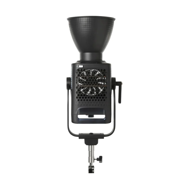 Amaran Ray 660c RGB LED Monolight 5