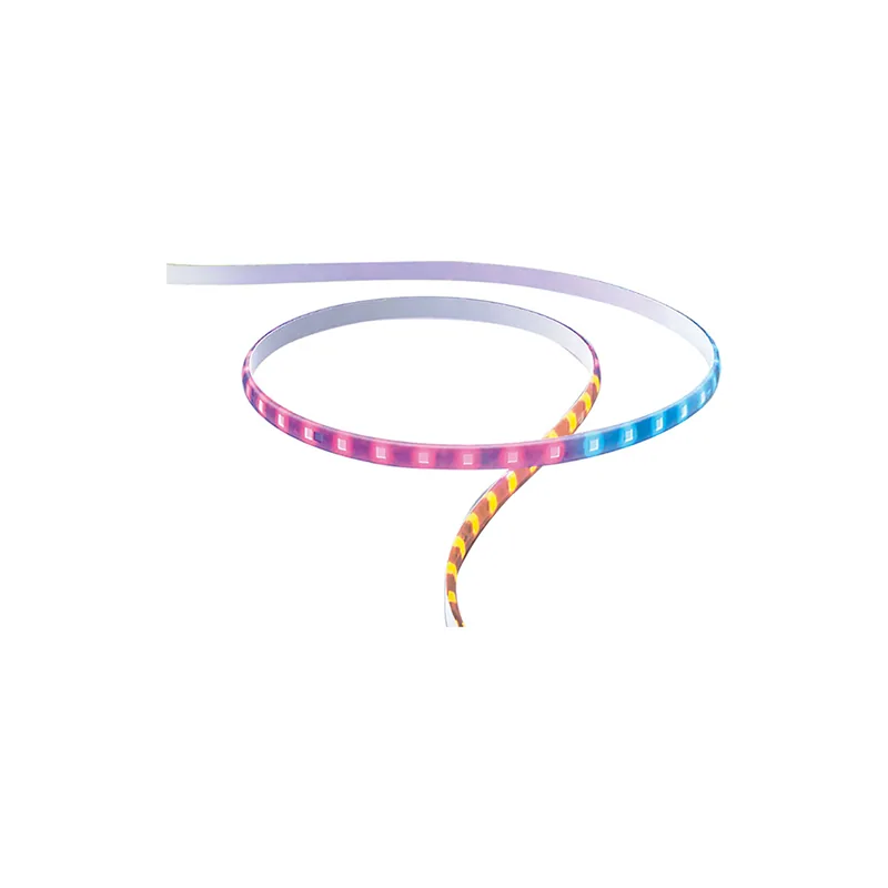 Amaran SM5c LED Light Strip