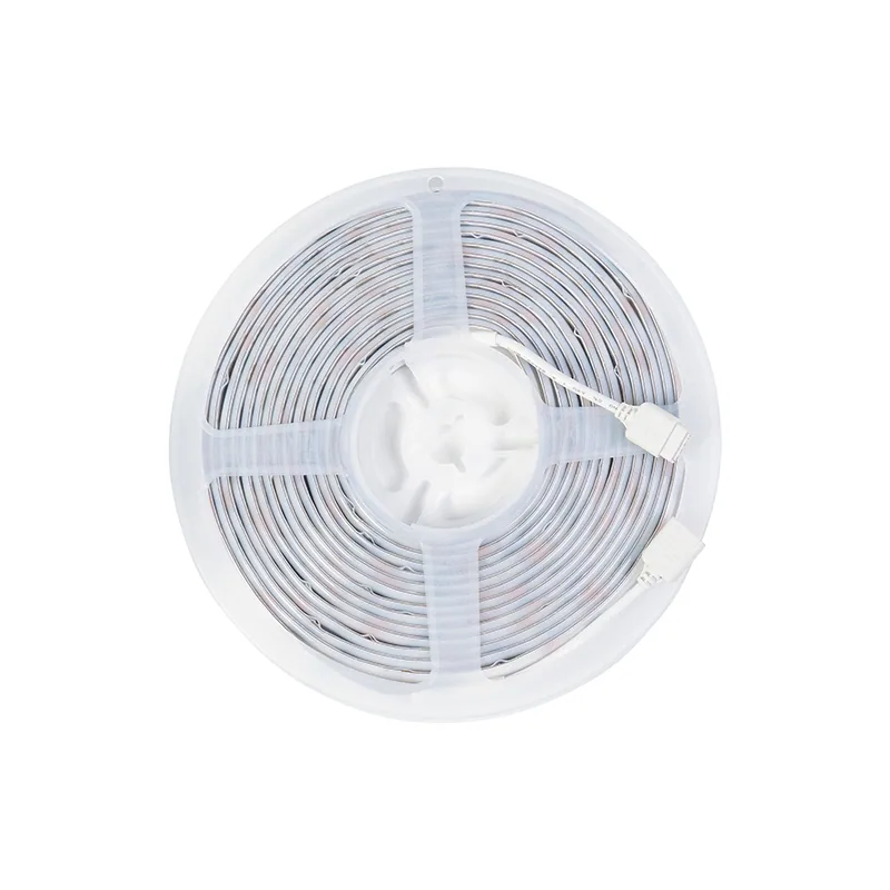 Amaran SM5c LED Light Strip 2