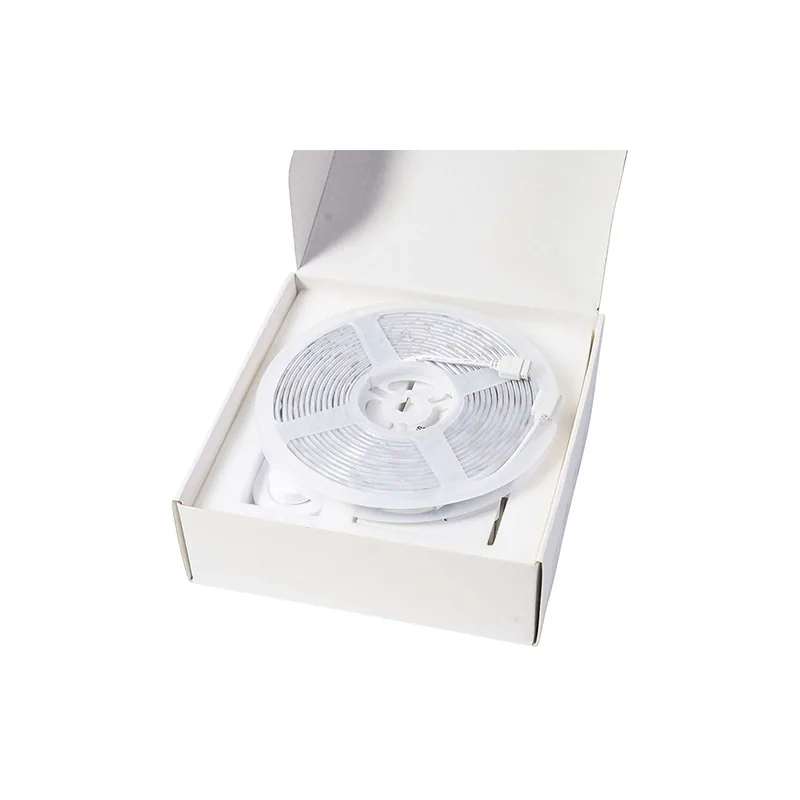 Amaran SM5c LED Light Strip 4
