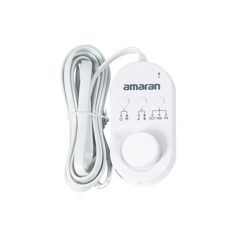 Amaran SM5c LED Light Strip 5