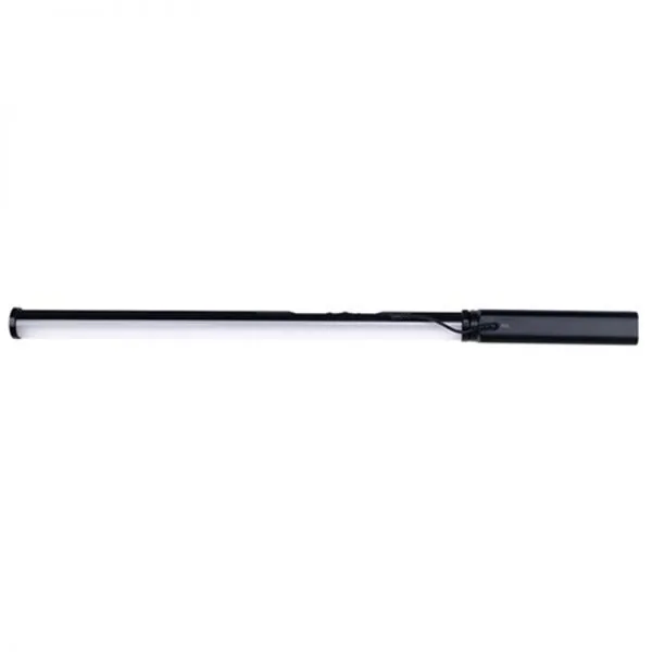 Amaran T2c RGBWW LED Tubes (Chính hãng) 10